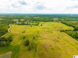 0 Veterans Memorial Parkway - Photo 17