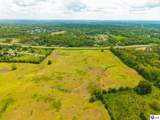 0 Veterans Memorial Parkway - Photo 20