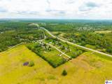 0 Veterans Memorial Parkway - Photo 23