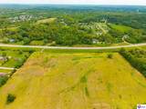 0 Veterans Memorial Parkway - Photo 26