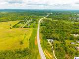 0 Veterans Memorial Parkway - Photo 28