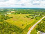 0 Veterans Memorial Parkway - Photo 30