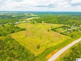 0 Veterans Memorial Parkway - Photo 32