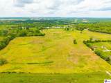 0 Veterans Memorial Parkway - Photo 35