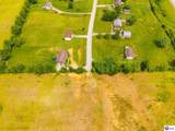 0 Veterans Memorial Parkway - Photo 37