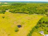 0 Veterans Memorial Parkway - Photo 38