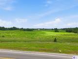 0 Veterans Memorial Parkway - Photo 8