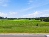 0 Veterans Memorial Parkway - Photo 9