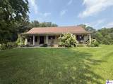 500 Caulk Lake Rd - Photo 1