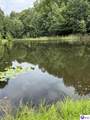 500 Caulk Lake Rd - Photo 20