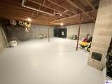 500 Caulk Lake Rd - Photo 58
