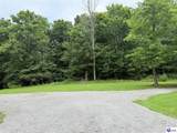 500 Caulk Lake Rd - Photo 62