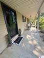 500 Caulk Lake Rd - Photo 66