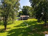 235 Fireside Drive - Photo 10