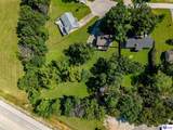 235 Fireside Drive - Photo 11