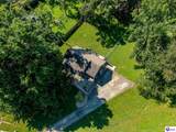 235 Fireside Drive - Photo 12