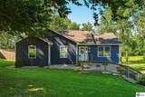 235 Fireside Drive - Photo 13