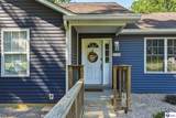 235 Fireside Drive - Photo 14