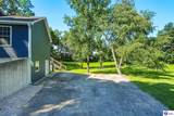 235 Fireside Drive - Photo 15