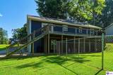 235 Fireside Drive - Photo 16