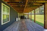 235 Fireside Drive - Photo 17
