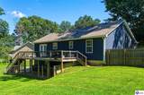 235 Fireside Drive - Photo 18