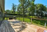 235 Fireside Drive - Photo 19