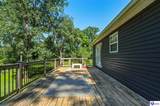 235 Fireside Drive - Photo 20