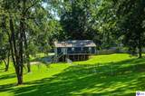 235 Fireside Drive - Photo 23