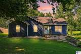 235 Fireside Drive - Photo 3