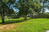 235 Fireside Drive - Photo 27
