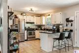 235 Fireside Drive - Photo 32