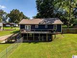 235 Fireside Drive - Photo 4