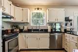 235 Fireside Drive - Photo 34