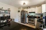235 Fireside Drive - Photo 35