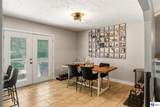 235 Fireside Drive - Photo 37