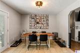 235 Fireside Drive - Photo 38