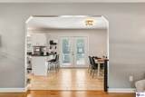 235 Fireside Drive - Photo 39