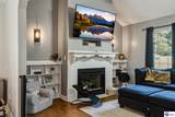 235 Fireside Drive - Photo 40