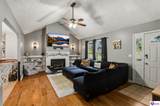 235 Fireside Drive - Photo 41