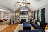 235 Fireside Drive - Photo 42