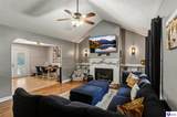235 Fireside Drive - Photo 43