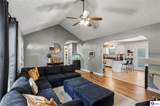 235 Fireside Drive - Photo 44