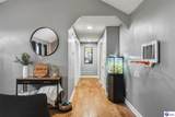 235 Fireside Drive - Photo 45