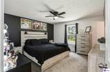235 Fireside Drive - Photo 46