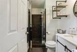 235 Fireside Drive - Photo 47