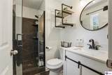 235 Fireside Drive - Photo 48