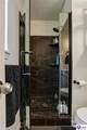 235 Fireside Drive - Photo 49