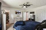 235 Fireside Drive - Photo 50