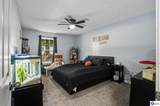 235 Fireside Drive - Photo 53